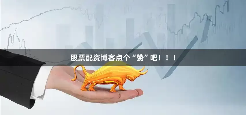 股票配资博客点个“赞”吧！！！